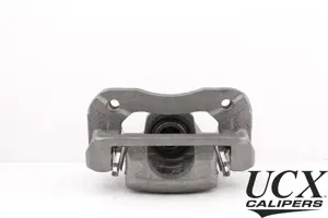 10-6322S | Disc Brake Caliper | UCX Calipers